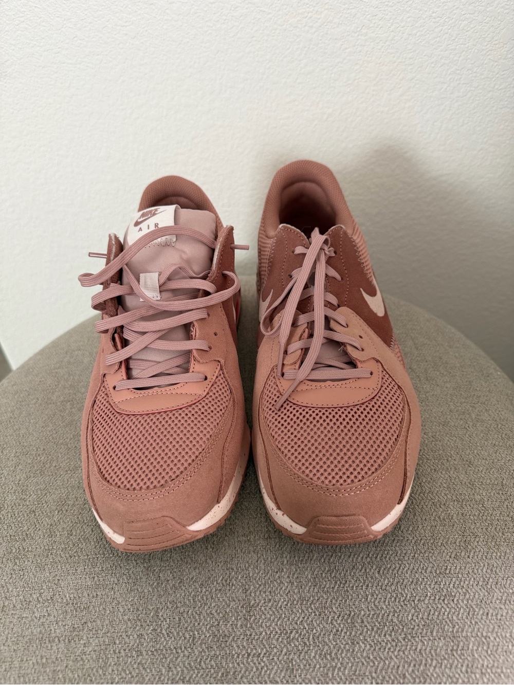 Nike Women’s Air Max Excee Rose Pink